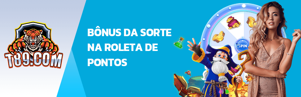 aposta ganha jogos de hoje